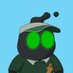 Ghosty (@ghostytradess) Twitter profile photo Ghosty (@ghostytradess) Twitter profile photo