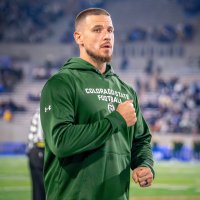 Dan Hislop (@dhislop28) 's Twitter Profile