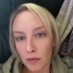 cally wilson (@cally1981) Twitter profile photo cally wilson (@cally1981) Twitter profile photo