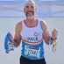 Paul ‘Boxty’ Boyle (@boxtyboyle) Twitter profile photo