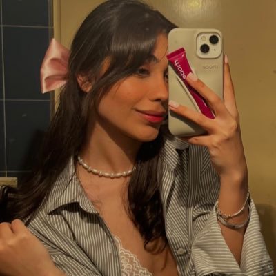 imtimaaa's profile picture. Holy nepenthe ✨