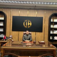 ÖMER BADILLI (@omerbadilli) 's Twitter Profile Photo ÖMER BADILLI (@omerbadilli) 's Twitter Profile Photo