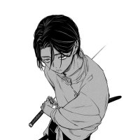 WrathLt__ (@wrathlt_) 's Twitter Profile