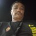 Mohd Azrul Omar (@alang_jack3685) Twitter profile photo Mohd Azrul Omar (@alang_jack3685) Twitter profile photo