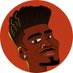 MANOPIX 🦀 (@oficialpixx) Twitter profile photo MANOPIX 🦀 (@oficialpixx) Twitter profile photo