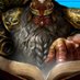Thorgrim 🇨🇵♥️💚🇵🇸 (@thorgrim012) Twitter profile photo Thorgrim 🇨🇵♥️💚🇵🇸 (@thorgrim012) Twitter profile photo
