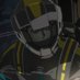 Gλmma (@general_gamma) Twitter profile photo Gλmma (@general_gamma) Twitter profile photo