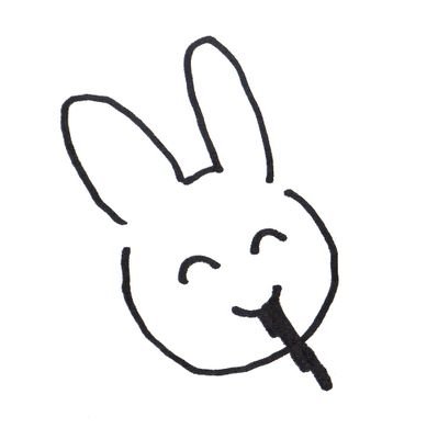 🈂️ボテンさんのプロフィール画像