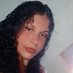 vitoria_๐ (@vitoria4858511) Twitter profile photo vitoria_๐ (@vitoria4858511) Twitter profile photo