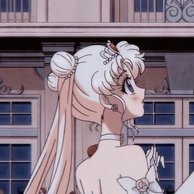 alice Profile