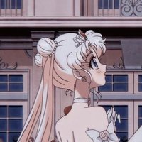 alice (@localnerdybrat) 's Twitter Profile Photo alice (@localnerdybrat) 's Twitter Profile Photo