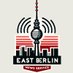 eastberlinnewsservice (@eastberlinnews) Twitter profile photo eastberlinnewsservice (@eastberlinnews) Twitter profile photo