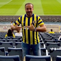 Celal07 (@celalfb07) 's Twitter Profile