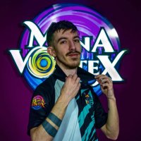 Iscovk (@iscovk99) 's Twitter Profile Photo Iscovk (@iscovk99) 's Twitter Profile Photo
