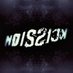 Noissick (@noissickuy) Twitter profile photo