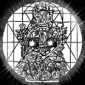 Ziggyさんのプロフィール画像