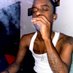 bussin pipes (@jus_chiko) Twitter profile photo bussin pipes (@jus_chiko) Twitter profile photo