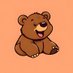 Willie🐻⛓️ (@willie06675) Twitter profile photo Willie🐻⛓️ (@willie06675) Twitter profile photo