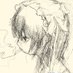 afterthesheep (@yun__v) Twitter profile photo afterthesheep (@yun__v) Twitter profile photo