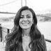 Natalia Diaz (@nacha_ds) Twitter profile photo Natalia Diaz (@nacha_ds) Twitter profile photo