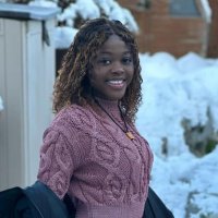 chel$ea. D (@macshid) 's Twitter Profile Photo