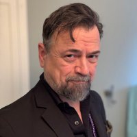 Gary Houchens (@gary_houchens) 's Twitter Profile Photo Gary Houchens (@gary_houchens) 's Twitter Profile Photo