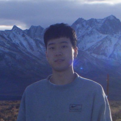 ML Ph.D @ Georgia Tech
LLM alignment & agent | Data-centric AI | FinNLP