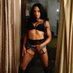 Pretty Fashion Wear (@prettyfitnessw2) Twitter profile photo Pretty Fashion Wear (@prettyfitnessw2) Twitter profile photo