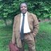 MAZI OBIDIMKPA ONYEAGHA (@ogbuagueze23572) Twitter profile photo MAZI OBIDIMKPA ONYEAGHA (@ogbuagueze23572) Twitter profile photo