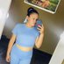 jesiMedina15 (@jesimedina15) Twitter profile photo jesiMedina15 (@jesimedina15) Twitter profile photo
