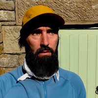 Dominic García-Hall (@domhall) 's Twitter Profile