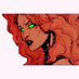 emma frost's therapist (@kcrivndr) Twitter profile photo emma frost's therapist (@kcrivndr) Twitter profile photo