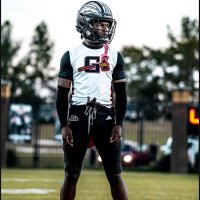 Rj kearse (@kearse_rj) 's Twitter Profile
