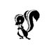 Arcantio Salvatore (@arcantio) Twitter profile photo Arcantio Salvatore (@arcantio) Twitter profile photo