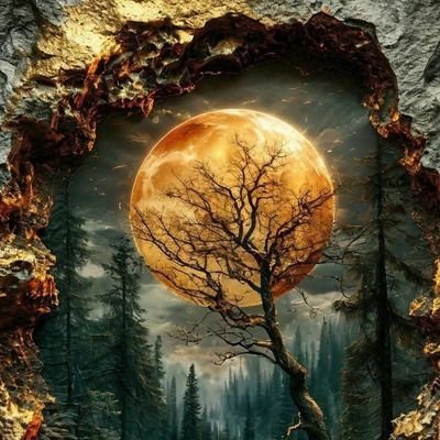 M_o_7__m_e_d's profile picture. لا احد ينظر اليك كما تريد😞

لكلٍ نظرته المنتقده😔