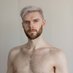 Danita Jo (@danielwwelch) Twitter profile photo Danita Jo (@danielwwelch) Twitter profile photo