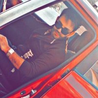 M♡O♡R♡A♡D ابن المملكة (@manc619) 's Twitter Profile