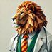 DrScout (@mdscout1905) Twitter profile photo DrScout (@mdscout1905) Twitter profile photo
