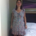 clare crawley - @takecrap - Twitter