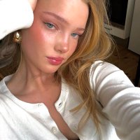 mira.🧚🏼♀️ (@miiraa97_) 's Twitter Profile Photo mira.🧚🏼♀️ (@miiraa97_) 's Twitter Profile Photo