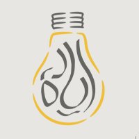Ryadah | ر يـــادة (@alfaisalryadah) 's Twitter Profile