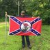 Willy Hillendale (@bigdawgwilly69) Twitter profile photo Willy Hillendale (@bigdawgwilly69) Twitter profile photo