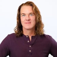J.D. Barker (@jdbarker) 's Twitter Profile