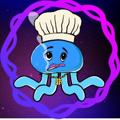 Pikachu88279920's profile picture. Nothing to describe @guildxyz