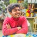 Wasim Madha (@wasim_madha) Twitter profile photo Wasim Madha (@wasim_madha) Twitter profile photo