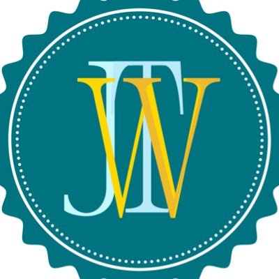 @JTWealthhq