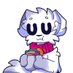 Alexy (@alexy_juega88) Twitter profile photo Alexy (@alexy_juega88) Twitter profile photo
