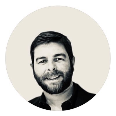 Husband -- Entrepreneur -- Bitcoin Miner -- Musician -- Developer