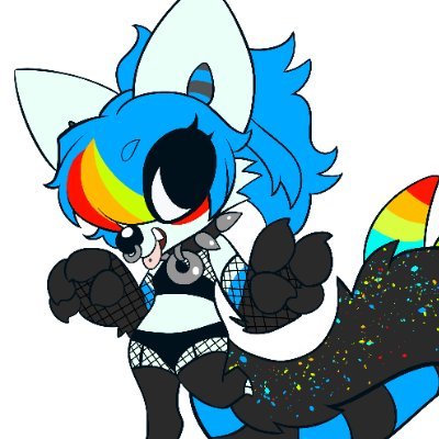 乱心スパッズ @ SONIC EXPO ATLANTA AA⚡️さんのプロフィール画像