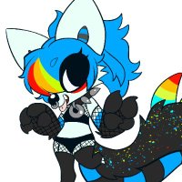 δΉ±εΏγΉγγγΊ @ AFK (@derangedspazz) 's Twitter Profile Photo δΉ±εΏγΉγγγΊ @ AFK (@derangedspazz) 's Twitter Profile Photo